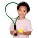 Playground Tennis Balls 12pk  hi\-res