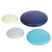 TTS Wooden Stacking Pastel Pebbles  hi\-res