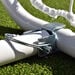 Aluminium Folding Goals  hi\-res