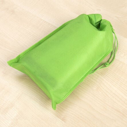 Retractable Table Tennis Net  hi\-res