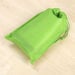 Retractable Table Tennis Net  hi\-res