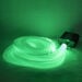 TTS Fibre Optic Light Source  hi\-res