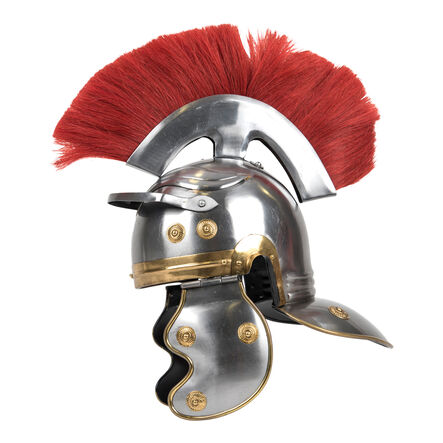 TTS Roman Artefact Collection KS2  hi\-res