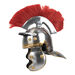TTS Roman Artefact Collection KS2  hi\-res