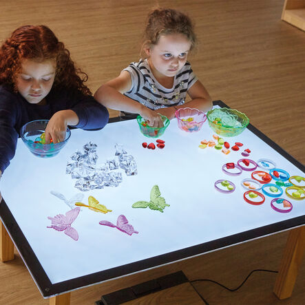 Super Slim Light Panel  hi\-res
