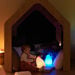 LED Waterproof Rechargeable Lanterns  hi\-res