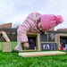 Chalkboard Hollow Blocks  hi\-res