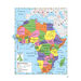 Philip\'s Junior School Atlas KS2  hi\-res