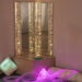 Portable Bubble Tube Sensory Unit  hi\-res