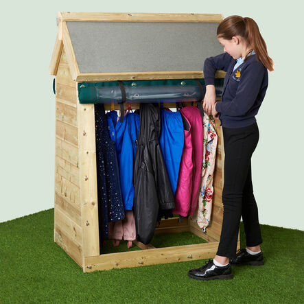 Outdoor Clothing Store  hi\-res
