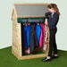 Outdoor Clothing Store  hi\-res
