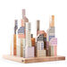 Small World Wooden Manhattan Block Set  hi\-res