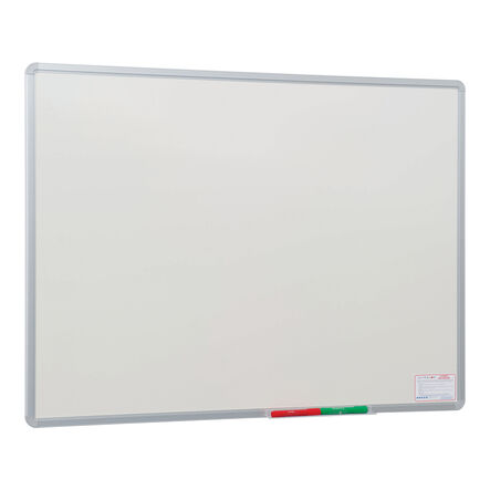 Non\-Magnetic Whiteboard Bundle Deal  hi\-res