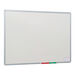 Non\-Magnetic Whiteboard Bundle Deal  hi\-res