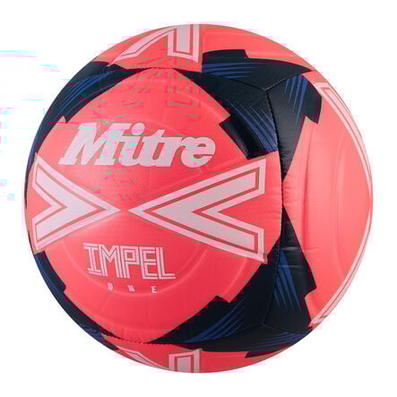 Mitre Impel Training Football Size 3  hi\-res