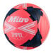 Mitre Impel Training Football Size 3  hi\-res
