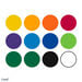 Creall Ready Mixed Paint Assorted Pack 1L x 12pk  hi\-res