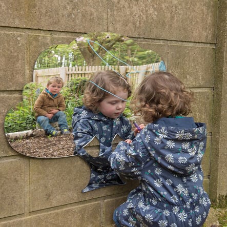 TTS Mark Making Mirror Trees  hi\-res