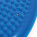 TTS 6 Colour Air Cushion Set  hi\-res