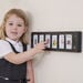 TTS Recordable Talking Panel  hi\-res