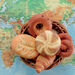 Mud Kitchen Breads Of The World  hi\-res