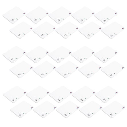 TTS Talk\-Time Recordable Postcards A6 30 Second  hi\-res