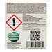 6 in 1 Dishwasher Tablets 100pk  hi\-res