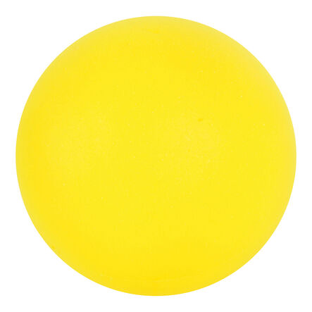 Coloured Lightweight Foam Balls 20cm  hi\-res