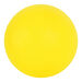 Coloured Lightweight Foam Balls 20cm  hi\-res