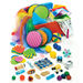 Tactile Vibration Sensory Starter Tub  hi\-res