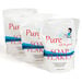 Messy Play Soap Flakes  hi\-res