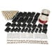 Electrical Components Kit  hi\-res