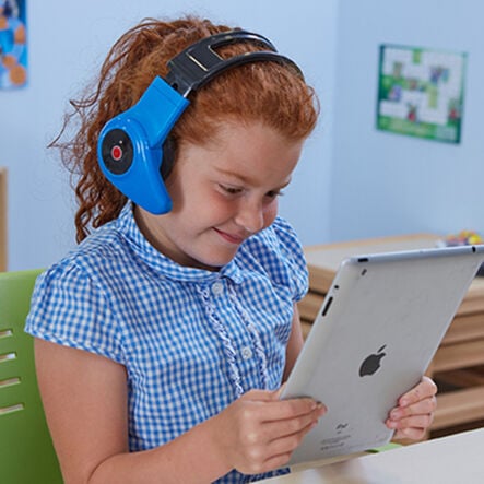 TTS Wireless Headset Bundle Deal  hi\-res