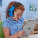 TTS Wireless Headset Bundle Deal  hi\-res