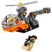 LEGO® Education Tech Machines Set  hi\-res