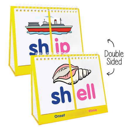 Word Building Booster Bundle  hi\-res