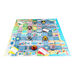TTS Bee\-Bot® World Bundle Deal  hi\-res