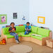 Room Scenes Corner Seating  hi\-res