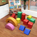 Soft Play Build a Set 13pcs  hi\-res