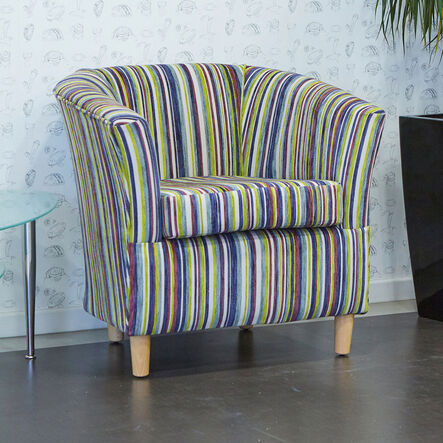 Wonderland Range Adult\'s Chair and Sofa  hi\-res