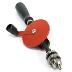 Handheld Drill  Handheld Drill  hi-res