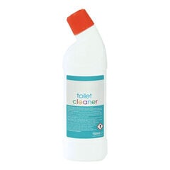 Toilet Cleaner and Descaler  hi-res