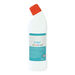 Toilet Cleaner and Descaler  hi\-res