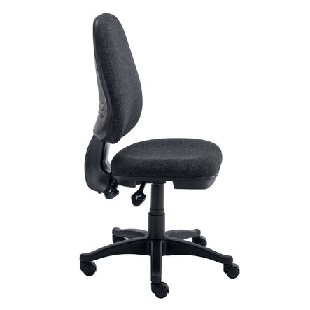 Versi 2 Lever Operator Chair  hi\-res