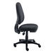 Versi 2 Lever Operator Chair  hi\-res