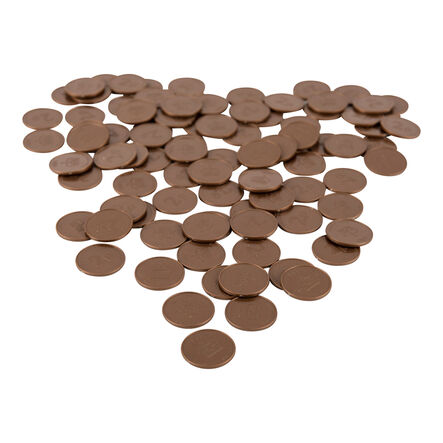 Bumper Pack of Coins  hi\-res
