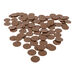 Bumper Pack of Coins  hi\-res
