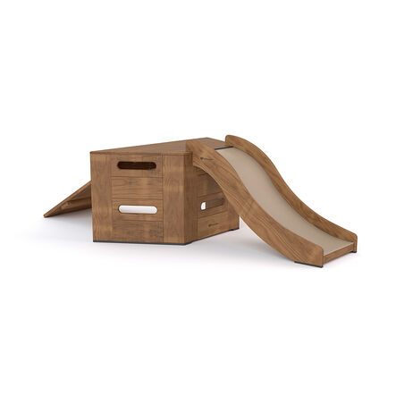 Outdorable Climb and Slide Starter Set H600mm  hi\-res