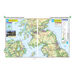 Oxford Primary Atlas KS2 15pk  hi\-res