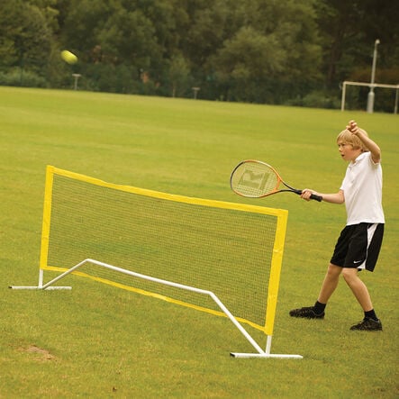 TTS Mini Tennis Development Kit  hi\-res